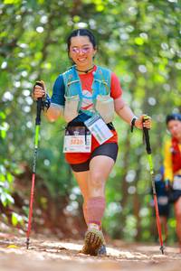 BIB: 5826
                            <button type="button" onclick="openModal(19024723)" class="btn btn-primary btn-sm float-right btn-popup" data-toggle="modal" data-target=".modal-high-quality">
                        <i class="fas fa-shopping-cart"></i> Add to Cart
                    </button>
                                            <button type="button" onclick="isThisMe(19024723, true)" class="btn btn-success btn-sm float-right btn-popup btn-isme hidden" data-toggle="tooltip" data-placement="bottom" title="นี่คือรูปของคุณใช่ไหม คลิกที่นี่เพื่อเอาเข้าอัลบั้ม">
                        <i class="fas fa-plus"></i> Add to album
                    </button>
                    <button type="button" onclick="isThisMe(19024723, false)" class="btn btn-warning btn-sm float-right btn-popup btn-isnotme hidden">
                        <i class="fas fa-ban"></i> Remove from album
                    </button>